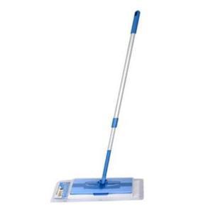 부직포끼워쓰는 마대 소파아래먼지밀대 막대봉 청소대