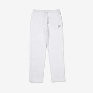 [FILA] 면혼방 트레이닝팬츠 (FS2FPF3101X_WTM)