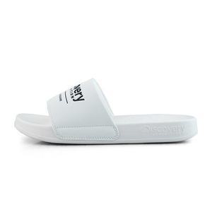 [디스커버리] 샌드라인 4 DXLP1104N-WHS