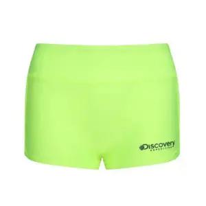 [디스커버리] 여성 사각비키니 하의 DWSB6B031-LA