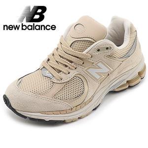 뉴발란스 2002(ML2002R2)_베이지