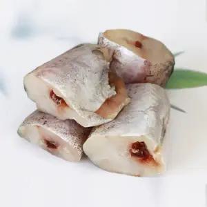 냉동 깔끔 절단 코다리 10kg 손질 깔끔 동태 업소용 조림 명태