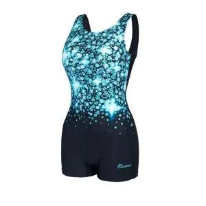 [레노마]여성 트윙클 2부 반신수영복 민트 RN-LF2E061-MN_CA