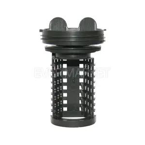 LG 트롬 드럼세탁기 배수구 필터 거름망 배수필터 2001A 호환