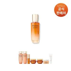 [본사직영] 설화수 자음생유액 125ml