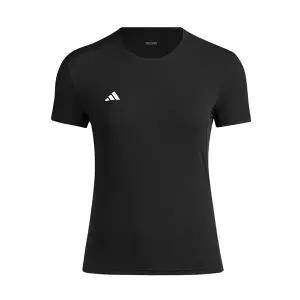 [아디다스]아디제로 E 티셔츠 W(IN1172) 아디다스 러닝 반팔티