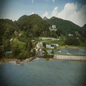 [인천] 메종드라메르펜션(인천, 강화)