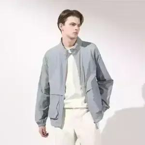 펠틱스 남성 경량자켓 (F02M-1)