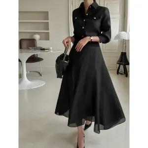 [다바걸][D&B made] 엔크리브투피스