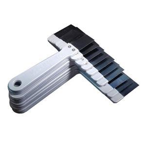 [페인트마트]플라스틱손잡이 조헤라 조해라 다양한 사이즈 10개set