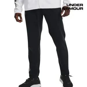 [롯데백화점]언더아머 남성 UA Storm 런 팬츠 1365622-002