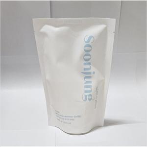 에뛰드하우스 순정 약산성 6.5 휩 클렌저 250ml 리필