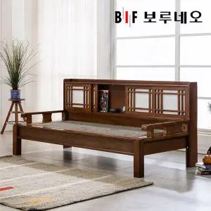 전국무배 보루네오 온돌 맥반석쇼파 IYS308