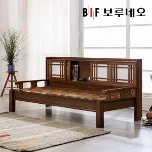 전국무배 보루네오 온돌 황토볼쇼파 IYS308