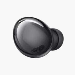 삼성갤럭시 버즈프로1 팬텀블랙 왼쪽 단품 A급 중고 SM-R190