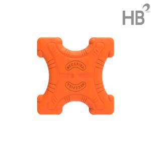 넥피라 목 견인 의료기기 견인기 교정 스트레칭