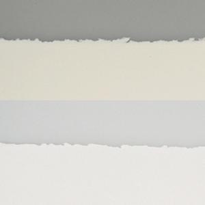 HGR 라이싱 (스톤헨지) 판화지 245g 2절 화이트