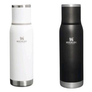 [스탠리]미국 스탠리 어드벤처 진공 750ml 보온병 보냉병 스탠리보온병