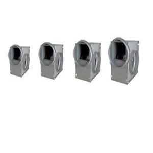 코리아테크 ELGF-B25DS ELGF-B25DT 소형시로코팬 송풍기 브로아 닥트 환풍기