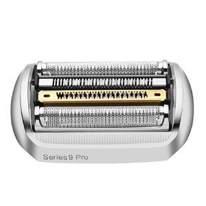 브라운 면도기 9 프로 시리즈9 면도날 S9 92S 92B 92M 94M 호환 날망