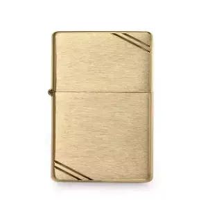 지포 라이터 ZP240 (240) 빈티지 라이터 당일발송