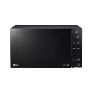 [LG]가전 스마트 인버터 전자레인지 MW23BP 23L