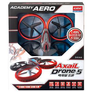 아카데미과학-엑자일드론5 Axail Drone5 S24144