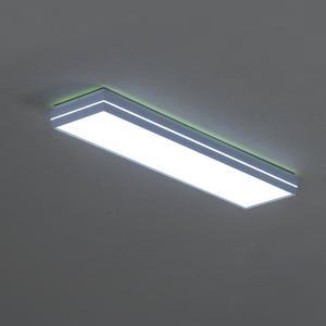 국산 KC인증 네온 욕실등 25W