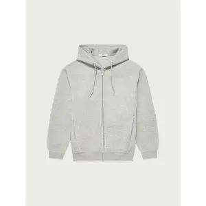 [하프클럽/]공용 네오프렌 셋업 후드집업_055(10510-034-251-69)