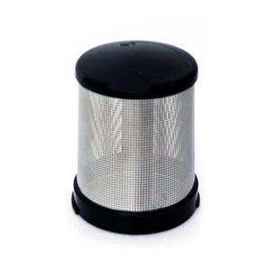 리하스 미니 무선청소기 TEB-4120 전용 스테인리스 거름망