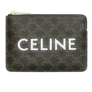 [명품] 동전 카드 파우치 10C662CA2 38NO