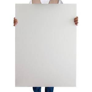 백색 우드락 (5T) 910X1220 (10장) 어린이KC인증 프리미엄 제품입니다