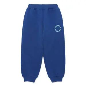 [대구백화점] [래핑차일드]조거 스웨트팬츠 BL(85119-402-02)