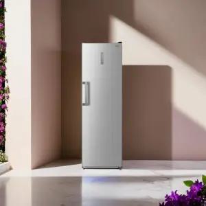 위니아 냉동고 272L LWFU266HEMYSO(A) 빠른 냉동