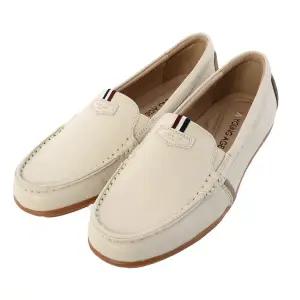 [대구백화점] [영에이지] 여성 캐주얼 로퍼(YAESHL531WH)