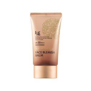 본체청정연 생안 블레미쉬 밤 50ml