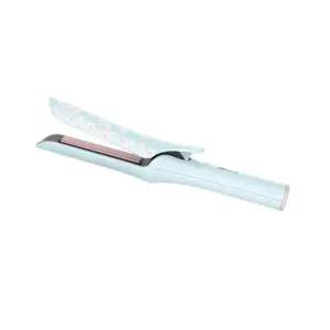 유닉스 블루밍 고데기 UCI-A2711PF 스트레이트 웨이브