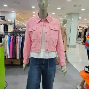 시슬리/애플아울렛/네이르 트위드 자켓 SAJK03411