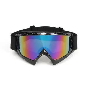 스노윈드 보드 스키 고글 라이딩고글