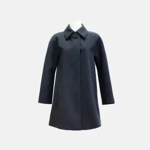 (막스마라) 오보에 맥코트