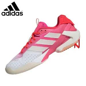 2025아디다스 테니스화 아디제로 우버소닉 5 IH9936 여성