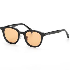 마쥬 리옹 선글라스 블랙앤브라운 MJ5063-1 002 MAJE LYON