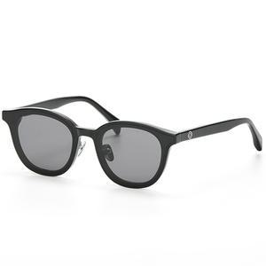 마쥬 리옹 선글라스 블랙앤블랙 MJ5063-1 001 MAJE LYON