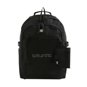 [갤러리아] (NBA키즈) NBA 앨리 웁 백팩(목걸이지갑 SET)(K251AB020P/19)