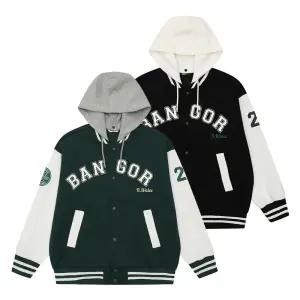 [소이]유니 특양면 합포 바시티 점퍼 25S0101_JJ