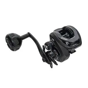 바낙스 코비 베이트릴 105B 라이트지깅릴 대형어종 사용가능 문어릴 드랙력 9kg 4점대