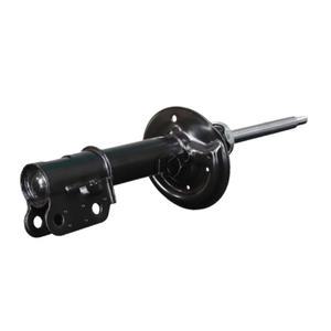 쉐보레/스파크/자동차 앞쇽업쇼바/GAS타입/95325958/신품/1개당