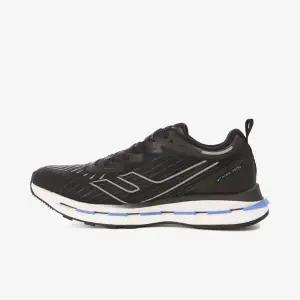 프로스펙스 X-FIN 211 (R1) (PR0UR23S541)