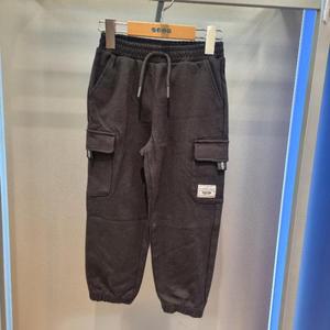 에스핏 HC22 건빵 조거 바지 건빵 조거 바지 sjz101fkpt06