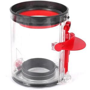 [셀러허브]다이슨청소기 호환 V11 V15 먼지통 부품 DUSTBIN (S18839077)